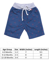 080404300279-3a_Boys-Shorts_Fashion-Bug-Sri-Lanka-1.jpg